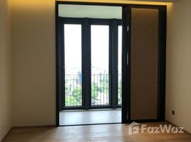 1 Schlafzimmer Appartement zu verkaufen im BEATNIQ Sukhumvit 32, Khlong Tan