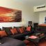 1 Bedroom Apartment for sale at Grand Horizon 1, Grand Horizon