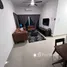 Penthouse Studio à louer à Saville @ The Park, Bangsar, Bandar Kuala Lumpur, Kuala Lumpur, Kuala Lumpur