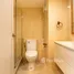 1 Bedroom Condo for sale at Hin Nam Sai Suay , Hua Hin City