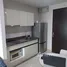 1 chambre Condominium à louer à , Phra Khanong, Khlong Toei, Bangkok, Thaïlande