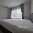 3 Bedroom House for rent at Villaggio Srinakarin-Bangna, Bang Kaeo