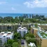 ขายอพาร์ทเม้นท์ 2 ห้องนอน ในโครงการ ลากูน่า บีช เรสซิเด้นซ์ รีฟ, เชิงทะเล, ถลาง, ภูเก็ต