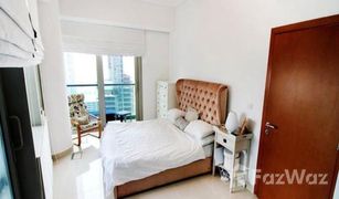1 Bedroom Apartment for sale in , Dubai Ocean Heights