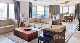 ยูนิตที่เหลืออยู่ในโครงการ เลอ รัฟฟิเน่ สุขุมวิท24