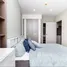 1 Bedroom Condo for rent at Ideo Mobi Bangsue Grand Interchange, Bang Sue, Bang Sue, Bangkok, Thailand