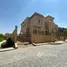 5 Bedroom Villa for sale at Meadows Park, Sheikh Zayed Compounds, Sheikh Zayed City