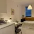 Estudio Departamento en alquiler en Four Season Place, Bandar Kuala Lumpur, Kuala Lumpur, Kuala Lumpur, Malasia