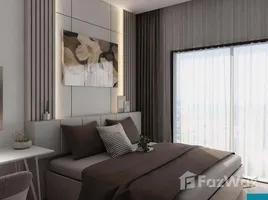 คอนโด 2 ห้องนอน ให้เช่า ในโครงการ ศุภาลัย โอเรียนทัล สุขุมวิท 39, คลองตันเหนือ, วัฒนา, กรุงเทพมหานคร