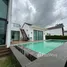 3 Bedroom House for sale in Pak Chong, Nakhon Ratchasima, Pak Chong, Pak Chong, Nakhon Ratchasima, Thailand