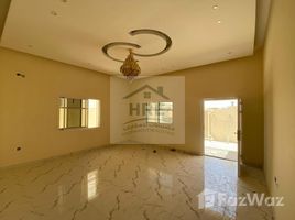 3 спален Вилла на продажу в Al Zahya, Ajman Uptown Villas
