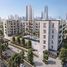 1 chambre Appartement à vendre à Rimal Residences., Palm Towers, Al Majaz