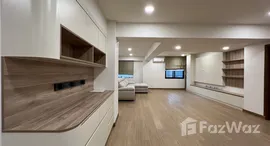 ยูนิตที่เหลืออยู่ในโครงการ รอยัล คาสเซอร์