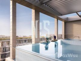 1 спален Квартира на продажу в Saadiyat Grove, Saadiyat Island, Абу-Даби