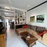 2 Bedroom Villa for rent at Thailand Resort Hua Hin, Nong Kae