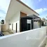 3 Bedroom House for sale at Baan Promphun Premium BeeTown, Pa Khlok