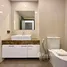 3 Bedroom Apartment for sale at The Elegance, Nong Prue, Pattaya