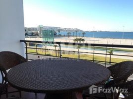 2 Bedroom Apartment for rent at Appartement à louer -Tanger L.M.K.1002, Na Charf, Tanger Assilah