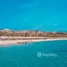 Condominium 1 chambre à vendre à Veranda Sahl Hasheesh Resort, Sahl Hasheesh