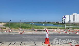 N/A Grundstück zu verkaufen in Al Hamidiya 1, Ajman Golf Community