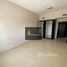 1 chambre Appartement à vendre à Mazaya 10A., Queue Point, Dubai Land
