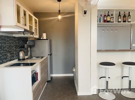 2 Bedroom Condo for rent at Baan Kun Koey, Nong Kae, Hua Hin