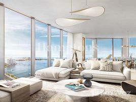 3 غرفة نوم شقة للبيع في Palm Beach Towers 1, Shoreline Apartments