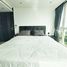 2 Bedroom Condo for sale at Amari Residences Pattaya , Nong Prue