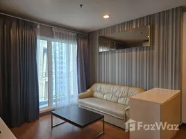 อพาร์ทเม้นท์ 2 ห้องนอน ให้เช่า ในโครงการ ไดมอนด์ สุขุมวิท, พระโขนง