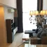 2 chambre Condominium à louer à , Makkasan