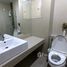 1 спален Кондо на продажу в Happy Condo Ladprao 101, Khlong Chaokhun Sing