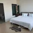 3 chambre Villa à louer à , Mae Hia