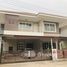 3 спален Дом на продажу в Baan Warasiri Nong Phai, Sila