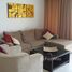2 Bedroom Apartment for rent at Northpoint , Na Kluea, Pattaya, Chon Buri, Thailand