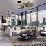 4 спален Квартира на продажу в Peninsula Four, Churchill Towers, Business Bay