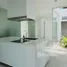 3 Bedroom House for rent at Aren, Bang Phli Yai, Bang Phli, Samut Prakan