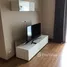2 спален Кондо в аренду в Stylish Chiangmai, Suthep
