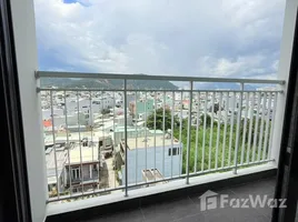 2 Habitación Casa en alquiler en Hoa Khanh Nam, Da Nang, Hoa Khanh Nam