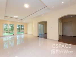 4 Bedroom Villa for sale at Meadows 2, 