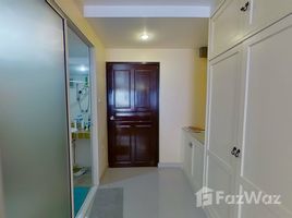 Студия Кондо на продажу в Hillside 3 Condominium, Suthep