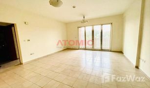 1 Bedroom Apartment for sale in Badrah, Dubai Badrah