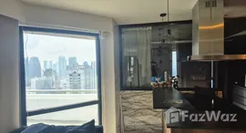 ยูนิตที่เหลืออยู่ในโครงการ สุขุมวิท สวีท