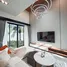 ขายบ้านเดี่ยว 3 ห้องนอน ในโครงการ เจ้าฟ้าการ์เด้นท์โฮม 3, เกาะแก้ว