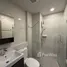 Estudio Departamento en alquiler en Venti, Bukit Balik Pulau