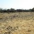  Land for sale at Colina, Colina