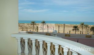 Studio Appartement zu verkaufen in Royal Breeze, Ras Al-Khaimah Royal Breeze 4