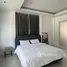 4 chambre Villa à vendre à Baan Piam Mongkhon 3., Huai Yai, Pattaya