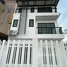 5 Schlafzimmer Villa zu verkaufen im Anuphat Manorom Village, Wichit, Phuket Town, Phuket
