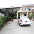 5 Bedroom Villa for sale at Tropical Regent 1, San Sai Noi