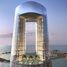 استديو شقة للبيع في Ciel Tower, Marina Gate, Dubai Marina